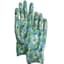 Garden Works One Size Cool Breeze Multi Fit Glove — thumbnail 1 of 2