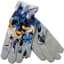 Garden Works Small Butterfly Wrist Glove — thumbnail 1 of 2