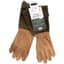 Garden Works Large Deluxe Rose Pro Leather Glove — thumbnail 1 of 2