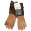 Garden Works Med Deluxe Rose Pro Leather Glove — thumbnail 1 of 2