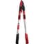 Garden Works Telescoping Trans Gear Bypass Lopper — thumbnail 1 of 2