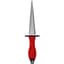 Garden Works Diamond Tool Sharpener — thumbnail 1 of 2