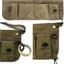 Ironwood Waist Tool Apron — thumbnail 1 of 2
