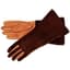Garden Works XL Leather Pro Rose Gloves — thumbnail 1 of 2