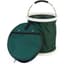Earthly Way 2.9gal Presto Bucket Green — thumbnail 1 of 2