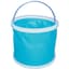 Earthly Way 2.9gal Presto Bucket Sky Blue — thumbnail 1 of 2