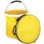 Earthly Way 2.9gal Presto Bucket Yellow — thumbnail 1 of 2