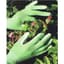 Garden Works Lg Sun Grip Gloves — thumbnail 1 of 2