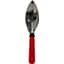 Garden Works Soil Scoop Comfort Grip Red — thumbnail 1 of 2