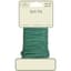 Garden Works 16" Soft Wire Ties — thumbnail 1 of 2