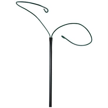 Garden Works 1ft Y Stake Plant Support — photo 1 of 2