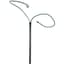 Garden Works 1ft Y Stake Plant Support — thumbnail 1 of 2