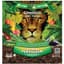 GreenGro Biologicals 10lb Home & Garden All Purpose Fertilizer — thumbnail 1 of 2