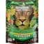 GreenGro Biologicals 4lb Home & Garden All Purpose Fertilizer — thumbnail 1 of 2