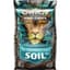 GreenGro 1.5cf All Purpose Soil (60/PL) — thumbnail 1 of 2