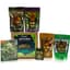 GreenGro Biologicals Auto Box Kit — thumbnail 1 of 2