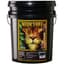GreenGro 2lb Nature's Brix — thumbnail 1 of 2