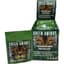 GreenGro Green Aminos Countertop Display Pack — thumbnail 1 of 2