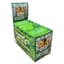 GreenGro 18pc Green Aminos Countertop Display — thumbnail 1 of 2