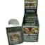 GreenGro Ultrafine Countertop Display Pack — thumbnail 1 of 2