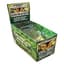 GreenGro 18pc Ultrafine Mycorrhizae Counter Display — thumbnail 1 of 2