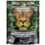 GreenGro Earthshine 2lb Biochar Blend — thumbnail 1 of 2