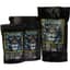GreenGro Earthshine 5lb Biochar Blend — thumbnail 1 of 2