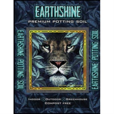 GreenGro 1.5cf Earthshine Soil (60/PL) — photo 1 of 2