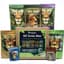 Greengro EZ Grow Box Kit — thumbnail 1 of 2