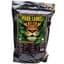 GreenGro Pride Lands 5lb Bloom — thumbnail 1 of 2