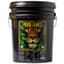 GreenGro Pride Lands 35lb Bloom — thumbnail 1 of 2