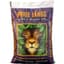 GreenGro 1.5cf Pride Lands Premium Bloom Soil — thumbnail 1 of 2
