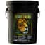 GreenGro 35lb Flower Finisher — thumbnail 1 of 2