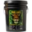GreenGro Pride Lands 10lb Veg — thumbnail 1 of 2
