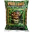 GreenGro 1.5cf Pride Lands Premium Potting Soil (60/PL) — thumbnail 1 of 2