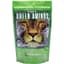 GreenGro 2lb Green Aminos — thumbnail 1 of 2