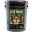 GreenGro 25lb Green Aminos — thumbnail 1 of 2