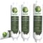 Greengro Water Filter — thumbnail 1 of 2