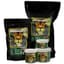 GreenGro 4oz Premium Ultrafine Mycorrhizae — thumbnail 1 of 2