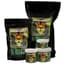 GreenGro 8oz Premium Ultrafine Mycorrhizae — thumbnail 1 of 2