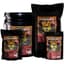 GreenGro 1lb Granular Plus Mycorrhizae — thumbnail 1 of 2