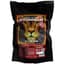 GreenGro 2lb Granular Plus Mycorrhizae — thumbnail 1 of 2