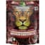Greengro 4# Premium Worm Castings (10/CS) — thumbnail 1 of 2