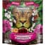 GreenGro Biologicals 10lb Home & Garden Rose & Flower Fertilizer — thumbnail 1 of 3