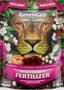 GreenGro Biologicals 4lb Home & Garden Rose & Flower Fertilizer — thumbnail 1 of 2