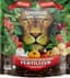 GreenGro Biologicals 10lb Home & Garden Tomato, Veggie & Herb Fertilizer — thumbnail 1 of 2