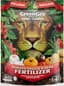 GreenGro Biologicals 4lb Home & Garden Tomato, Veggie & Herb Fertilizer — thumbnail 1 of 2