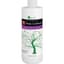 GreenGro 8oz Water Conditioner — thumbnail 1 of 2