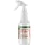 Greengro 16oz Insect & Pest Repellent Spray — thumbnail 1 of 2