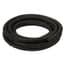Pond Boss PB - 1" Corrugate Tubing 20 Foot — thumbnail 1 of 2